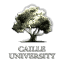 University of Caille
