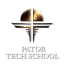 Pator Tech School