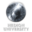 Hedion University