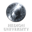 Hedion University