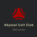 Abyssal Cult Club Abyssal Cult Club