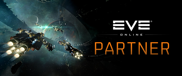 EVE Online Partnership Program EVE Online Partnership Program